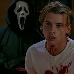 5 female-led teen horrors to watch on Halloween Masterpieces of both chills and aesthetics | Image 285146