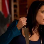 5 female-led teen horrors to watch on Halloween Masterpieces of both chills and aesthetics | Image 285145