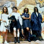 5 female-led teen horrors to watch on Halloween Masterpieces of both chills and aesthetics | Image 285177