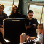 5 female-led teen horrors to watch on Halloween Masterpieces of both chills and aesthetics | Image 285176