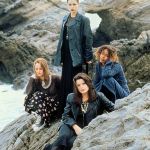 5 female-led teen horrors to watch on Halloween Masterpieces of both chills and aesthetics | Image 285167