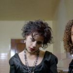 5 female-led teen horrors to watch on Halloween Masterpieces of both chills and aesthetics | Image 285166
