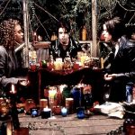 5 female-led teen horrors to watch on Halloween Masterpieces of both chills and aesthetics | Image 285165