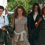 5 female-led teen horrors to watch on Halloween Masterpieces of both chills and aesthetics | Image 285164