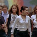 5 female-led teen horrors to watch on Halloween Masterpieces of both chills and aesthetics | Image 285163