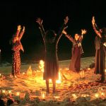 5 female-led teen horrors to watch on Halloween Masterpieces of both chills and aesthetics | Image 285175