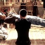 5 female-led teen horrors to watch on Halloween Masterpieces of both chills and aesthetics | Image 285174