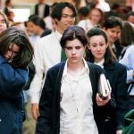 5 female-led teen horrors to watch on Halloween Masterpieces of both chills and aesthetics | Image 285171