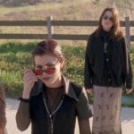 5 female-led teen horrors to watch on Halloween Masterpieces of both chills and aesthetics | Image 285170