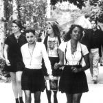 5 female-led teen horrors to watch on Halloween Masterpieces of both chills and aesthetics | Image 285168