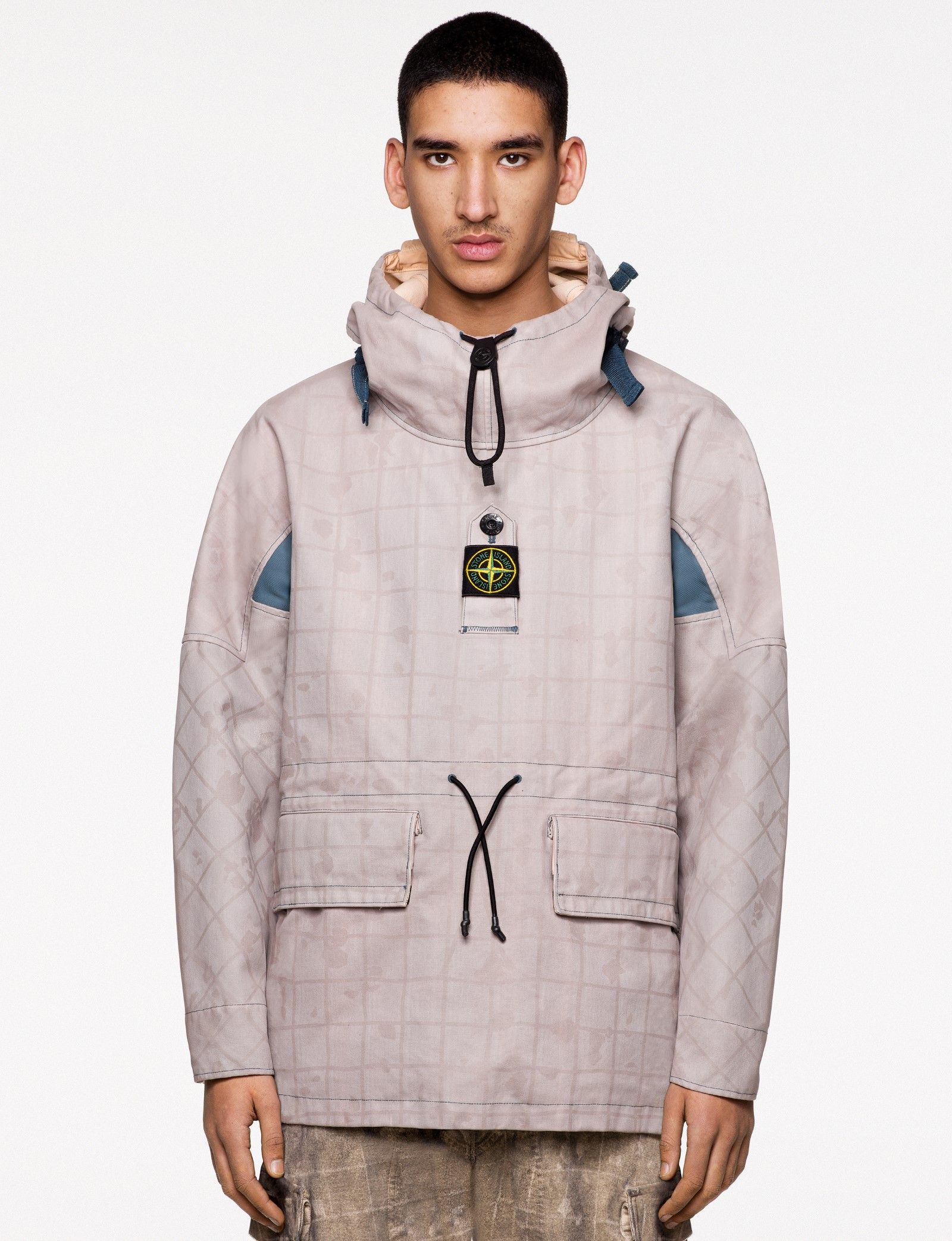 Stone-Island-AW-020-021-436E1-