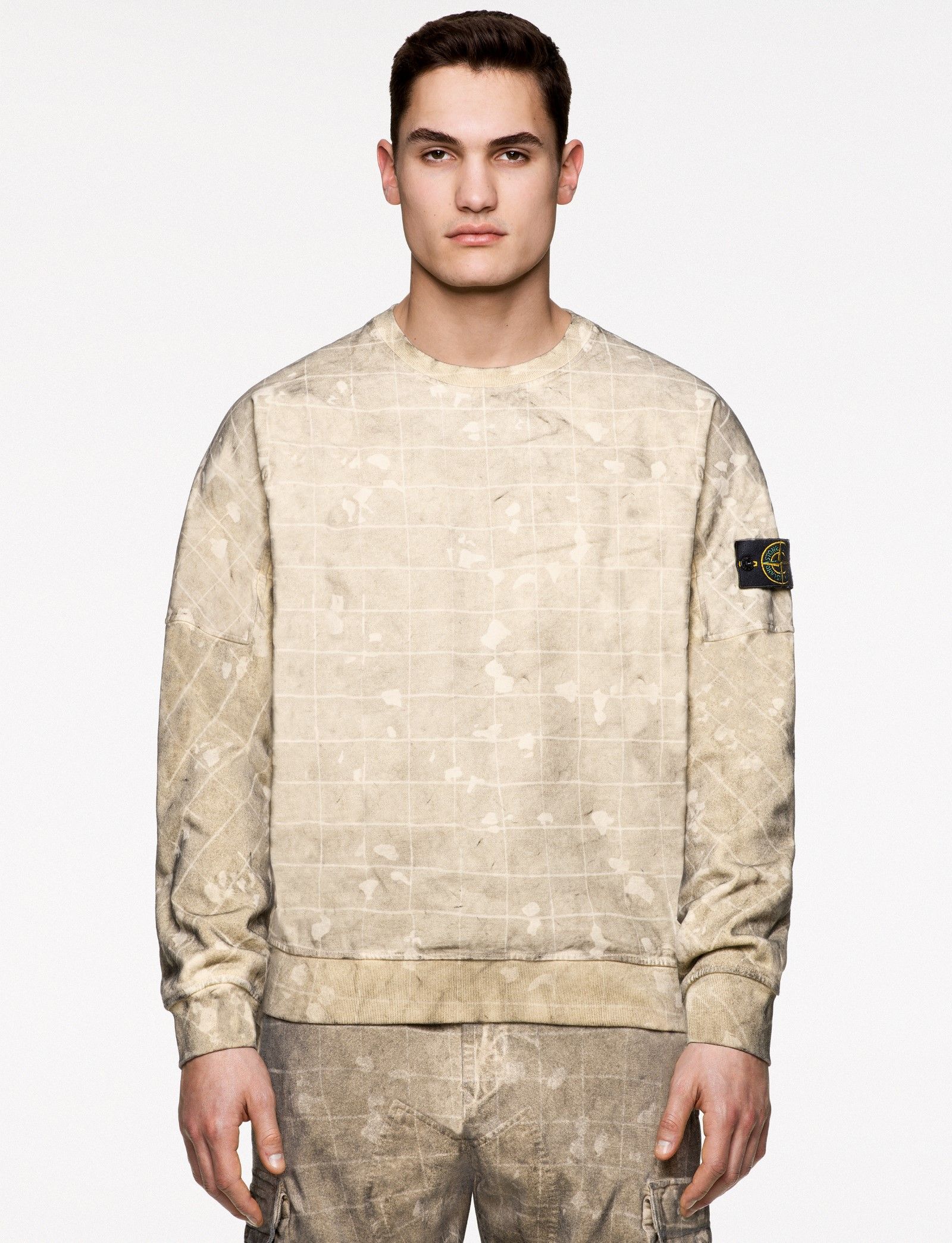 Stone-Island-AW-020-021-636E2-