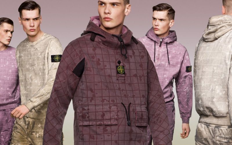 Stone-Island-AW-020-021-