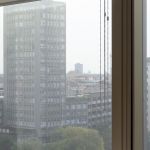 MILANO SOSPESA - nss magazine Digital Cover N.04 Dopo aver indagato il futuro della moda nell’ultima digital cover, nss magazine esplora il futuro di Milano | Image 287061