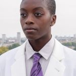 MILANO SOSPESA - nss magazine Digital Cover N.04 Dopo aver indagato il futuro della moda nell’ultima digital cover, nss magazine esplora il futuro di Milano | Image 287055