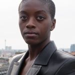 MILANO SOSPESA - nss magazine Digital Cover N.04 Dopo aver indagato il futuro della moda nell’ultima digital cover, nss magazine esplora il futuro di Milano | Image 287051