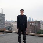 MILANO SOSPESA - nss magazine Digital Cover N.04 Dopo aver indagato il futuro della moda nell’ultima digital cover, nss magazine esplora il futuro di Milano | Image 287050