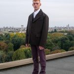 MILANO SOSPESA - nss magazine Digital Cover N.04 Dopo aver indagato il futuro della moda nell’ultima digital cover, nss magazine esplora il futuro di Milano | Image 287049