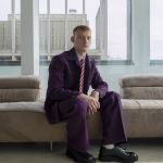 MILANO SOSPESA - nss magazine Digital Cover N.04 Dopo aver indagato il futuro della moda nell’ultima digital cover, nss magazine esplora il futuro di Milano | Image 287068