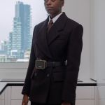 MILANO SOSPESA - nss magazine Digital Cover N.04 Dopo aver indagato il futuro della moda nell’ultima digital cover, nss magazine esplora il futuro di Milano | Image 287067