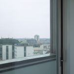 MILANO SOSPESA - nss magazine Digital Cover N.04 Dopo aver indagato il futuro della moda nell’ultima digital cover, nss magazine esplora il futuro di Milano | Image 287066