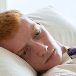 MILANO SOSPESA - nss magazine Digital Cover N.04 Dopo aver indagato il futuro della moda nell’ultima digital cover, nss magazine esplora il futuro di Milano | Image 287065