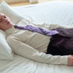 MILANO SOSPESA - nss magazine Digital Cover N.04 Dopo aver indagato il futuro della moda nell’ultima digital cover, nss magazine esplora il futuro di Milano | Image 287064