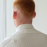 MILANO SOSPESA - nss magazine Digital Cover N.04 Dopo aver indagato il futuro della moda nell’ultima digital cover, nss magazine esplora il futuro di Milano | Image 287063