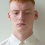 MILANO SOSPESA - nss magazine Digital Cover N.04 Dopo aver indagato il futuro della moda nell’ultima digital cover, nss magazine esplora il futuro di Milano | Image 287062