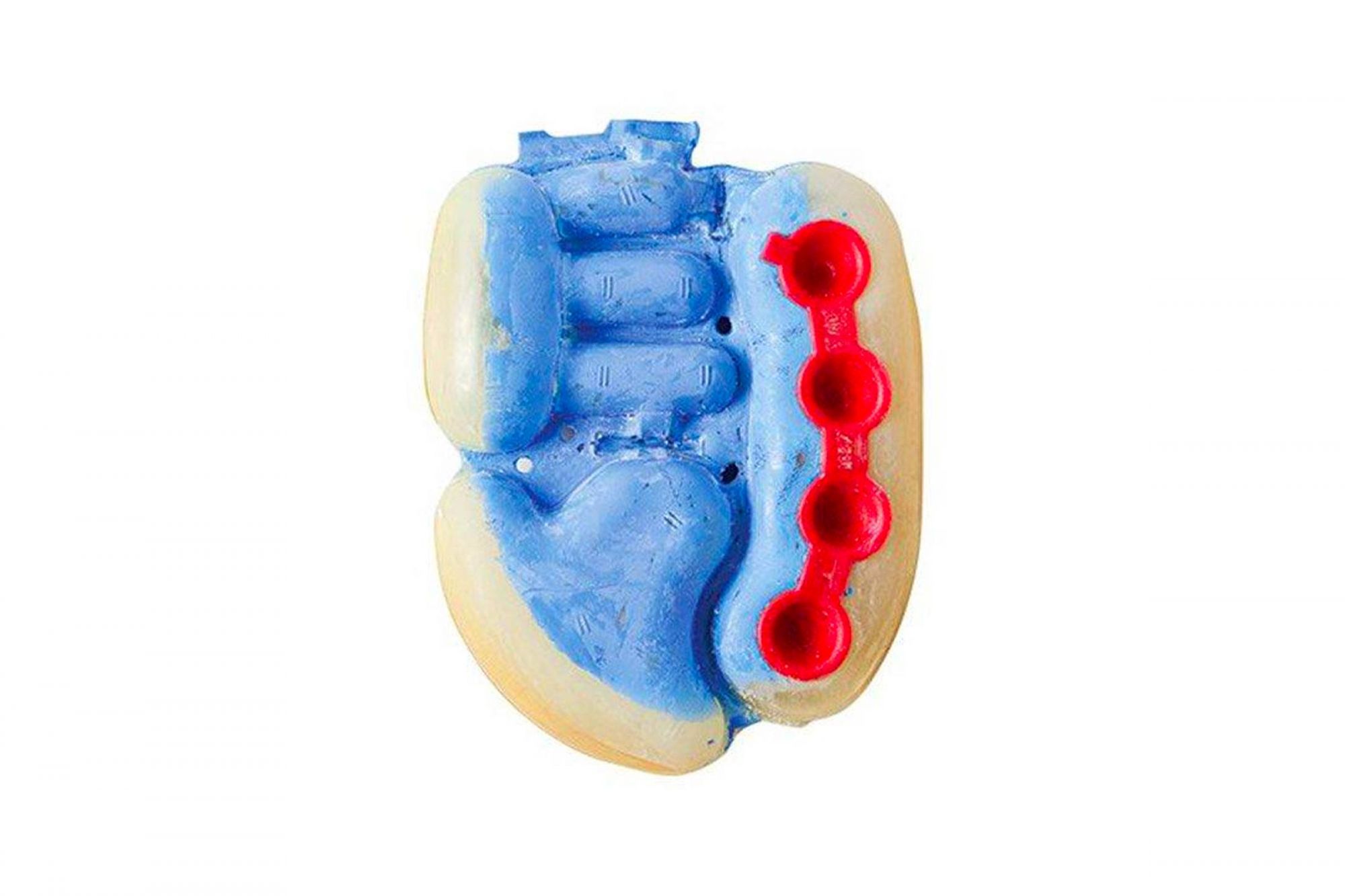 La sneaker delle sottoculture: la storia della Nike Air Max Plus 'Tn' La silhouette simbolo dei chavs protagonista dell'ultima collabo di Supreme | Image 285511