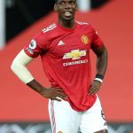 Why Is Paul Pogba Wearing A Sleeve On His Arm? And Is It Even Allowed? -  Footy Headlines