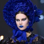 Halloween costumes: inspiration from the catwalks