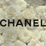 Chanel coltiva la bellezza La Maison ci porta in viaggio tra i suoi laboratori a cielo aperto