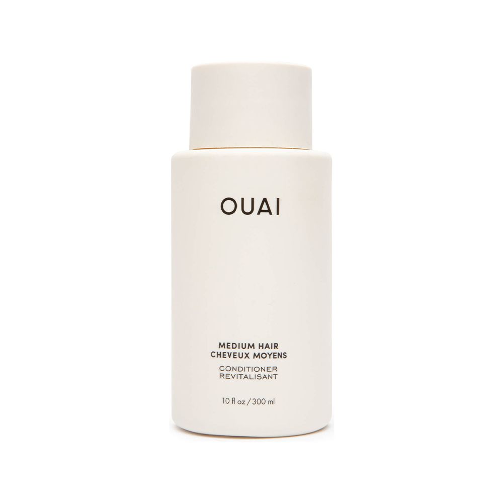 OUAI