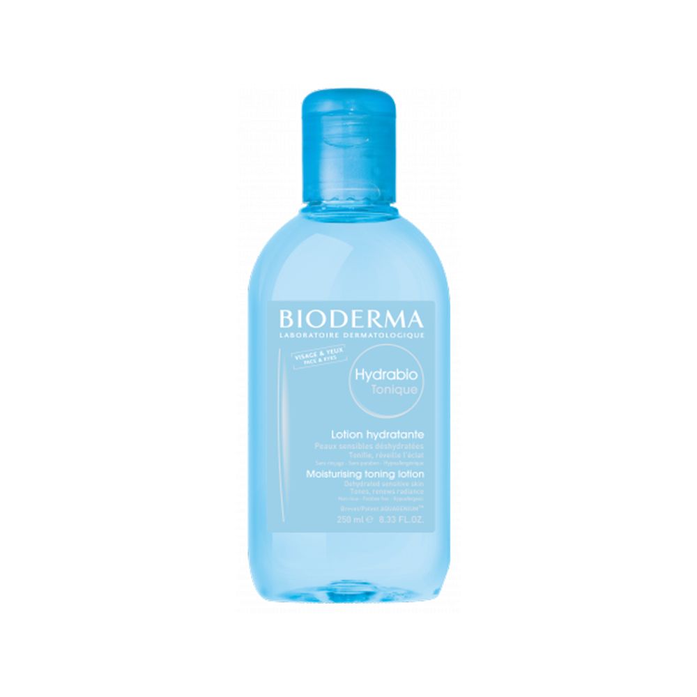 BIODERMA