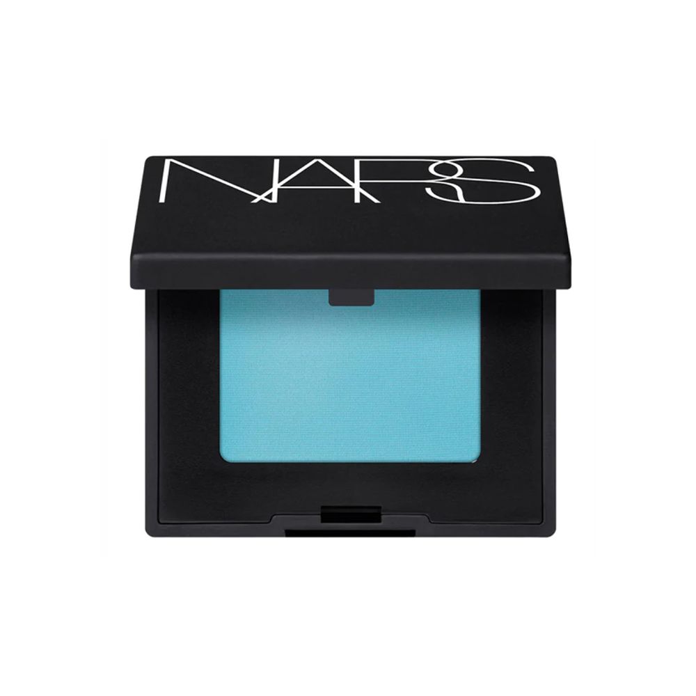 NARS