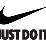 nike claim