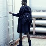 Prada Goes Sustainable with Re-Nylon Collection - PurseBop