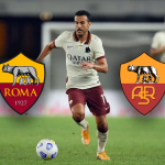 La Roma torna a giocare con il vecchio logo? Sulla seconda maglie potrebbe tornare lo storico acronimo ASR