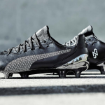 Le prime PUMA signature boots di Neymar Il nuovo logo di O'Ney praticamente ovunque