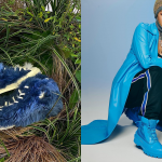 Le nuove Converse in collaborazione con Ambush Disponibili dal 24 novembre