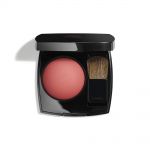CHANEL BEAUTY
