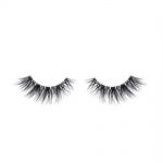 HUDA BEAUTY