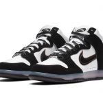 slam jam dunk release