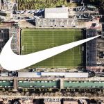 Venezia Calcio