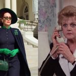 5 protagoniste delle serie tv a cui ispirarsi ad Halloween Pronti per una maratona spaventosa?