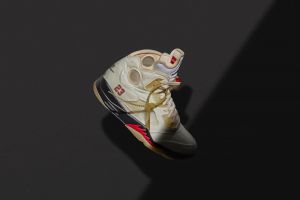 nss-magazine-air-jordan5-off-
