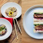 5 Japanese restaurants to try in Milan Not the usual all-you-can-eat, but lovely places to discover the real Japanese culinary art