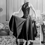 Audrey Hepburn best fashion moments