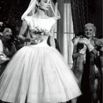 Audrey Hepburn's Iconic Style Through the Years [PHOTOS] – Pochta News